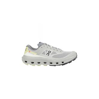 On Running Cloudvista 3 Sneakers