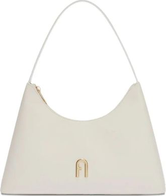 Furla Furla Diamante Small Shoulder Bag