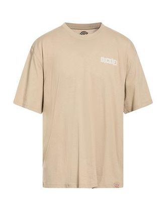 Dickies T-shirts