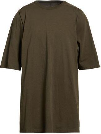 Rick Owens TOPS - T-shirts auf YOOX.COM