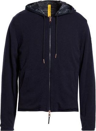 Moncler ROPA DE ABRIGO - Chaquetas y cazadoras en YOOX.COM