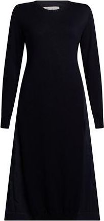 Meimeij VESTITI - Vestiti midi su YOOX.COM