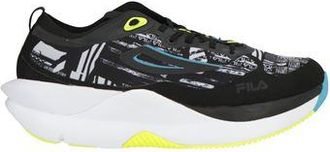 Fila CALZADO - Sneakers en YOOX.COM