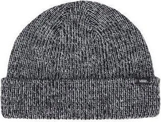 Vans COMPLEMENTOS - Sombreros en YOOX.COM