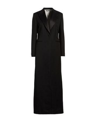 Brioni JACKEN & M&Auml;NTEL - Jacken, M&auml;ntel & Trenchcoats auf YOOX.COM