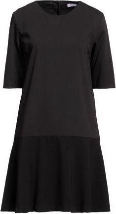 Rossopuro VESTIDOS - Minivestidos en YOOX.COM