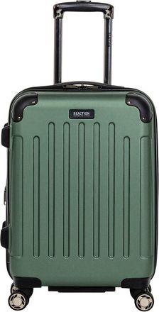 Kenneth Cole Renegade Expandable 20In Carry-On