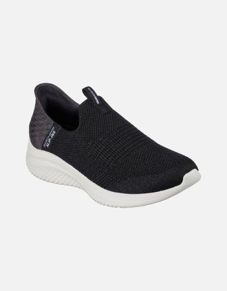 Skechers Slip On Shoes sale up to 30 Stylight