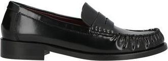 PARIS TEXAS CALZATURE - Mocassini su YOOX.COM