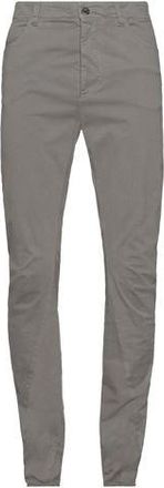 Agoraio PARTES DE ABAJO - Pantalones en YOOX.COM