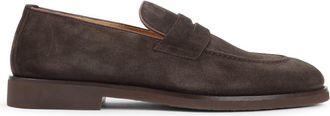 Brunello Cucinelli Loafers