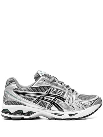 Asics Sneakers Gel Kayano 14 - Grigio