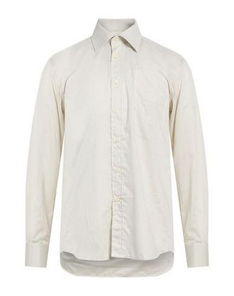 Rodrigo TOPS - Hemden auf YOOX.COM