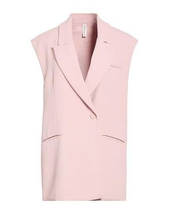 Tensione In SUITS and CO-ORDS - Blazers on YOOX.COM