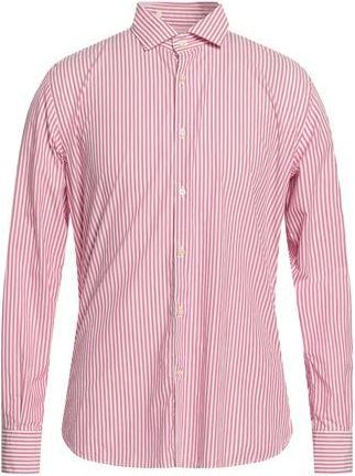 Brooksfield TOPWEAR - Shirts on YOOX.COM