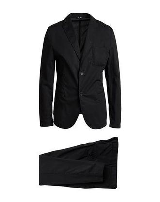 Daniele Alessandrini SUITS and CO-ORDS - Suits on YOOX.COM
