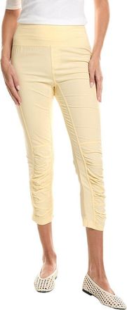 Xcvi Xcvi High Waist Jetter Pant