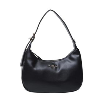 Ga&euml;lle Paris Donna, Borse, Nero, Taglia unica, new