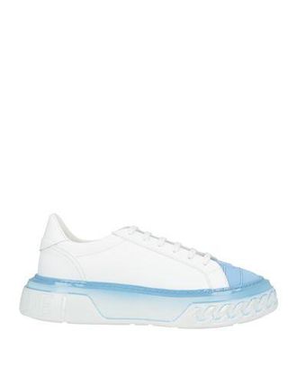 Casadei CALZADO - Sneakers en YOOX.COM