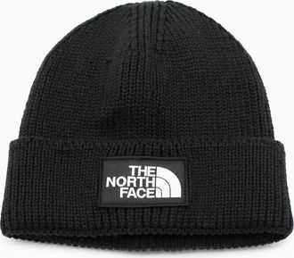 The North Face Hats Blacks And Greys