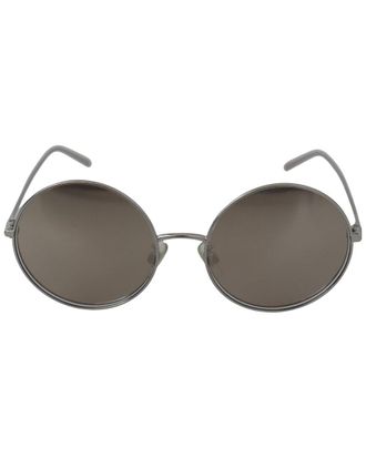 Dolce & Gabbana Sunglasses