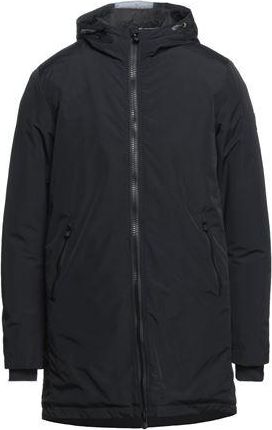 People of Shibuya COATS & JACKETS - Coats sur YOOX.COM