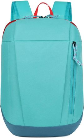 Generic Backpacks for Carrying Groceries Durable Water Outdoor Backpack Laptop Bag Specification Travel Laptop Backpack Kids Rolling Backpack with Laptop Comp