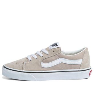 Vans SK8-Low Cobblestone VN0A5KXDBD3