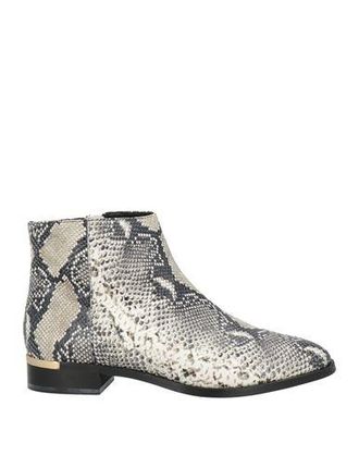 Cosmoparis FOOTWEAR - Ankle boots sur YOOX.COM