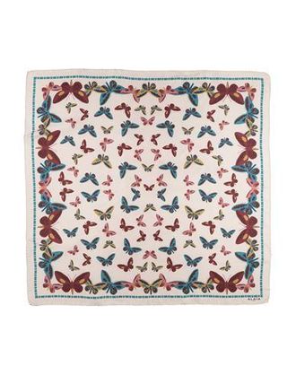 Alaia ACCESSORIES - Scarves sur YOOX.COM