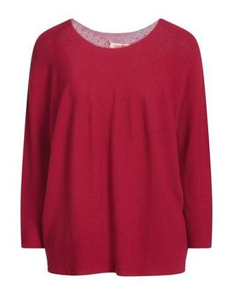 Kontatto PRENDAS DE PUNTO - Pullover en YOOX.COM