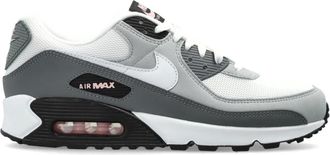 Nike Hombre, Deporte, Gris, Talla: 47 1/2 EU