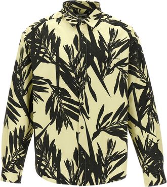 Jacquemus Shirts from $392.00 - on Stylight