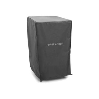 Forge Adour Funda Protectora Para Plancha Gris - H630 - Forge Adour
