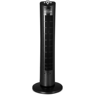 Orbegozo Ventilador De Torre 60w 79cm Orbegozo Tw0800