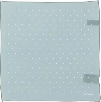 Paul Smith ACCESSORIES - Scarves sur YOOX.COM