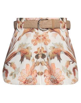 TPN BOTTOMWEAR - Shorts e bermuda su YOOX.COM