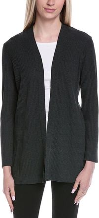 Jones New York Sutton Cardigan