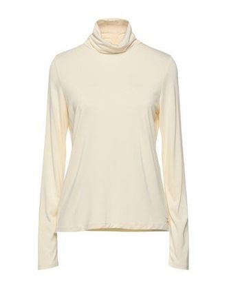 Sun 68 TOPS - T-shirts auf YOOX.COM