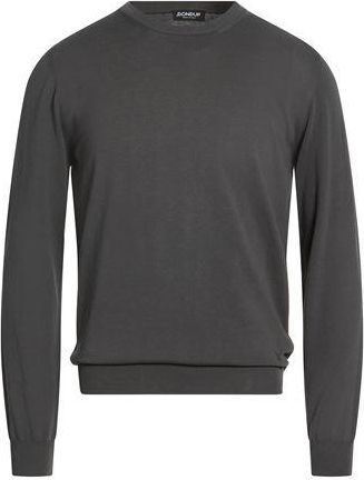 Dondup KNITWEAR - Jumpers on YOOX.COM