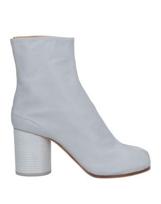 Maison Margiela FOOTWEAR - Ankle boots sur YOOX.COM