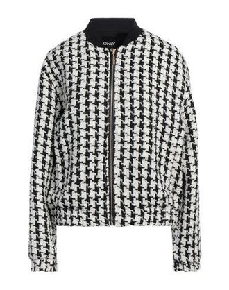 Only COATS & JACKETS - Jackets on YOOX.COM