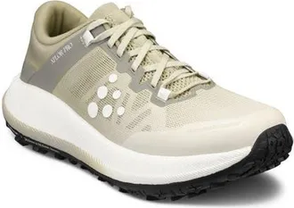 Craft Xplor Pro Running Shoe in Ash White/grey at Nordstrom, Size 9.5