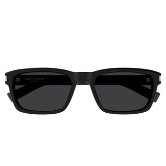 Saint Laurent Sl 662 Sunglasses