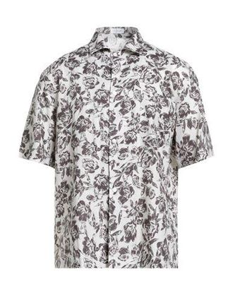 De Petrillo TOPWEAR - Shirts sur YOOX.COM