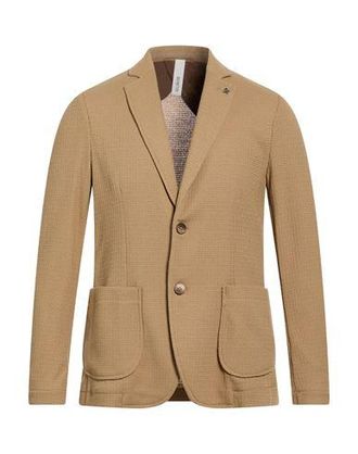 Distretto 12 SUITS and CO-ORDS - Blazers sur YOOX.COM