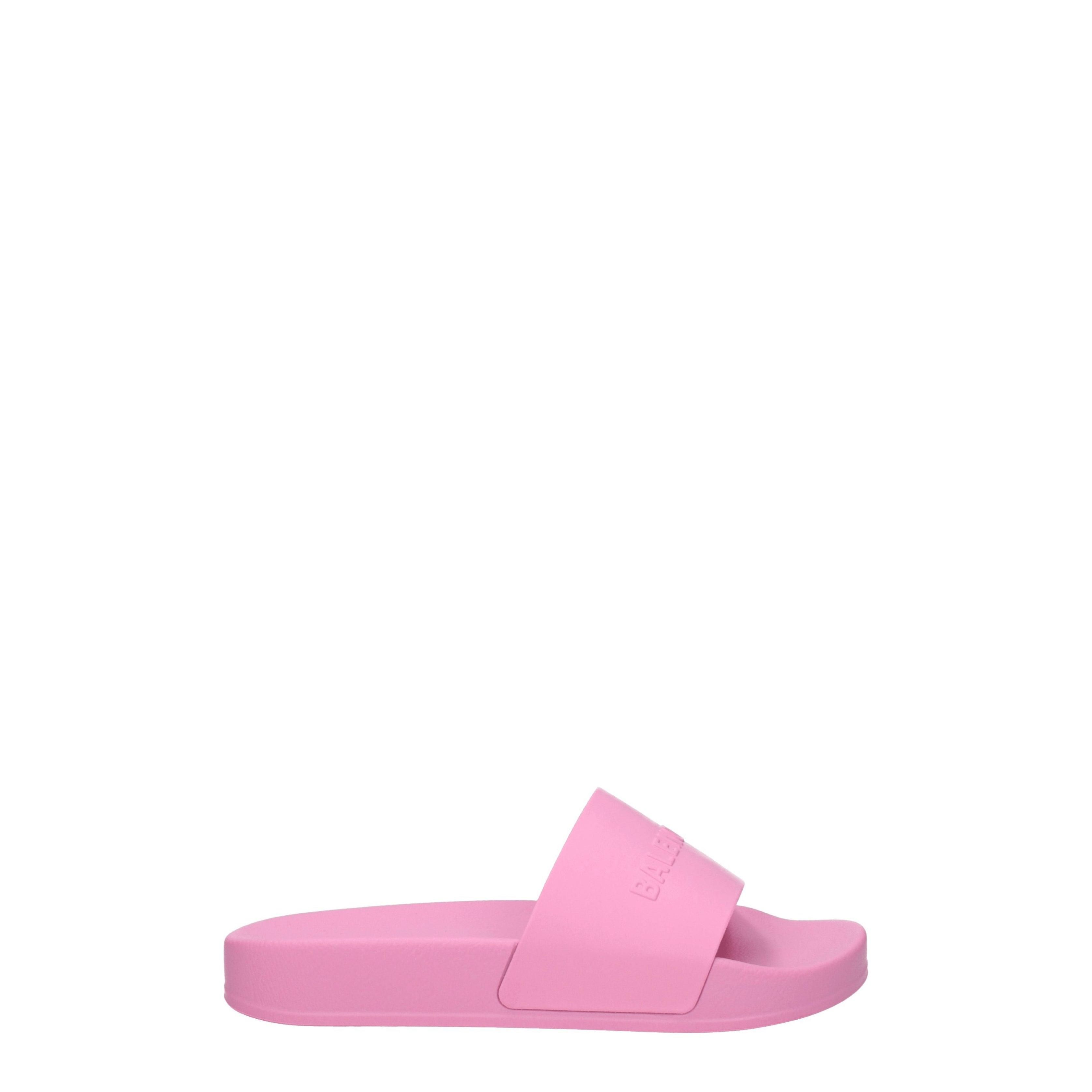 41 SANDALS 【値下げ不可】BALENCIAGA STRAP