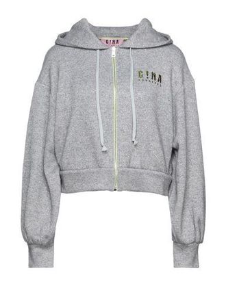 Gina Gorgeous Cardigans