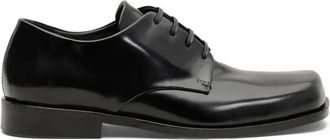 Ami Derby squadrate - Nero