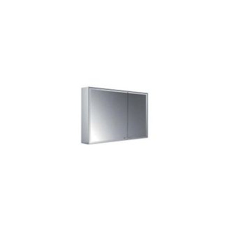 Emco Prestige 2 Armario Con Espejo Iluminado, Modelo De - Emco